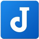 joplin最新版