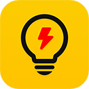 德語背單詞軟件