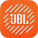 JBL Portable軟件官方版