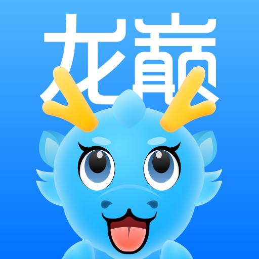 龍巔興趣聯(lián)盟(養(yǎng)魚(yú)論壇)