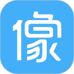 像像免費征婚交友