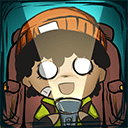 背包幸存者最新版下載