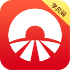 陽光學(xué)車app學(xué)員端最新版