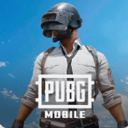 2025pubg國(guó)際服最新版本