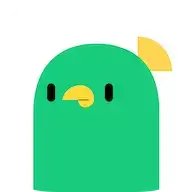 遙望相機app