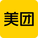 美團(tuán)團(tuán)購(gòu)app
