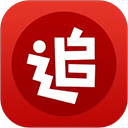 追書神器精簡(jiǎn)版(可進(jìn)女生區(qū))