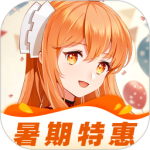 橙光小說免費閱讀器