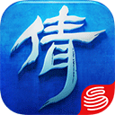 倩女幽魂網(wǎng)易渠道服