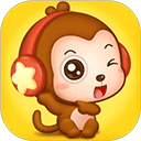 兒歌點(diǎn)點(diǎn)客戶端