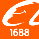 阿里巴巴采購批發(fā)平臺1688