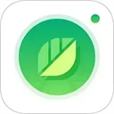 農(nóng)用相機(jī)