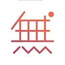 無(wú)他相機(jī)app