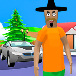 人生模擬師無限鈔票版