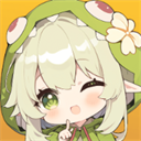 就是非?？蓯鄣淖宰咂? /></a></p>
                        <h3 class=