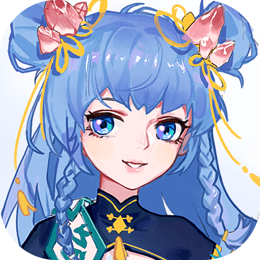 有鹽輕小說(shuō)