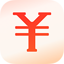 隨手記自動(dòng)記賬(記賬軟件)軟件