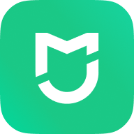 小米米家攝像頭云臺版app