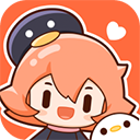 騰訊動漫app