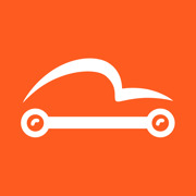 長(zhǎng)三角車生活平臺(tái)