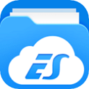 es文件瀏覽器手機版