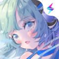 律動軌跡免費版