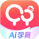 寶寶樹孕育