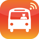 掌上公交車到站實(shí)時(shí)查詢app