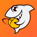 斗魚(yú)tv版apk