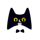 黑貓小說(shuō)app