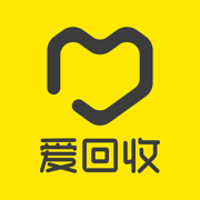 愛(ài)回收app
