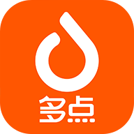 物美多點配送app