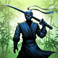 忍者戰(zhàn)士手機版