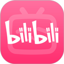 bilibili手機(jī)客戶端