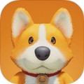 猛獸派對正版