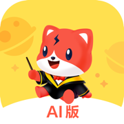 波比英語