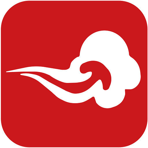 云嶺翻譯官方版