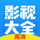 布丸影視大全手機(jī)版