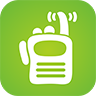 滔滔對講最新版本app