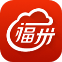 e福州平安管家