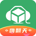 y2002音樂手機版