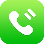 easy call北瓜網(wǎng)絡(luò)電話app