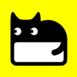 貓箱app
