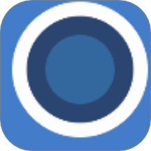 水墨相機(jī)app