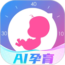 媽媽網(wǎng)孕育