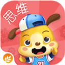 麥田思維免費版