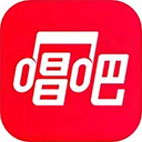 唱吧k歌免費