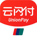中國銀聯(lián)云閃付app官方
