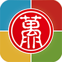 無限寶互動平臺手機版(遠程教育平臺)