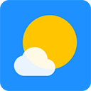 最美天氣15天天氣預(yù)報(bào)查詢(xún)app